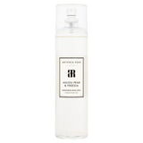 Antonia Reed Anjou Pear & Freesia Room Spray