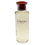 Antonio Banderas - Diavolo Homme Eau de Toilette  100ml - McGrocer