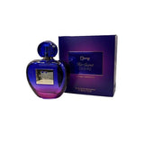 Antonio Banderas - Her Secret Desire Eau de Toilette  80ml