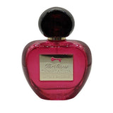 Antonio Banderas - Her Secret Temptation EDT Spray 50ml