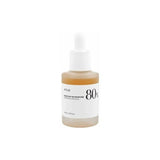 Anua Heartleaf 80% Ampoule 30ml