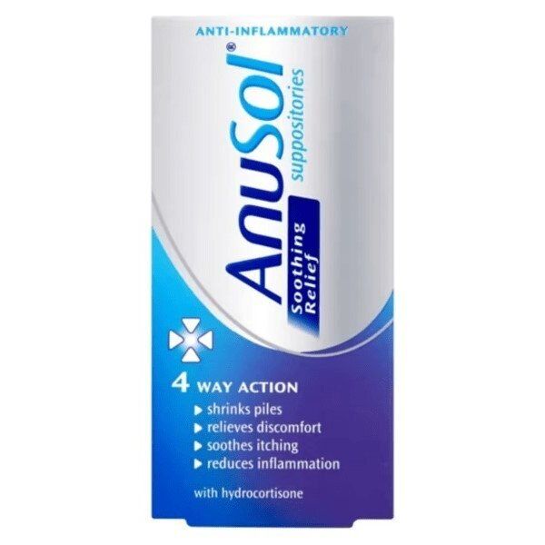 Fairy Tail porno Rus xususiy porno toplamini onlayn tomosha qiling