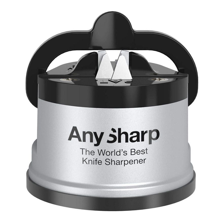 Anysharp Knife Sharpener