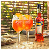 Aperol Aperitif