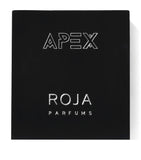 Apex Eau de Parfum (100ml)