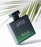 Apex Eau de Parfum (100ml)