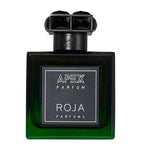 Apex Parfum (50ml)