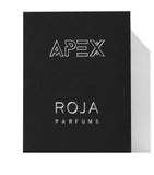 Apex Parfum (50ml)