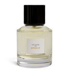 Aphélie Eau de Parfum (100ml)