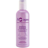 Aphogee Balancing Moisturizer - 237ml