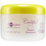 Aphogee Curlific Texture Treatment For Curls