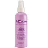 Aphogee Provitamin Leave In Conditioner