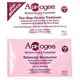 Aphogee Stop Breakage Treatment Sachet