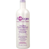 Aphogee Two Step Protein Treatment