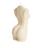 Aphrodite Candle (250g)