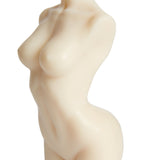 Aphrodite Candle (250g)