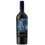 Apothic Merlot