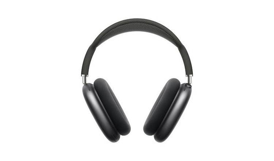 Apple AirPods Max Over-Ear Wireless Headphones - Space Grey