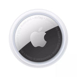 Apple AirTag, Bluetooth-tuotehaku, 1 kpl