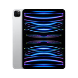 Apple iPad Pro 4th Gen 2022, 11 Inch, WiFi + Cellular 512GB - McGrocer