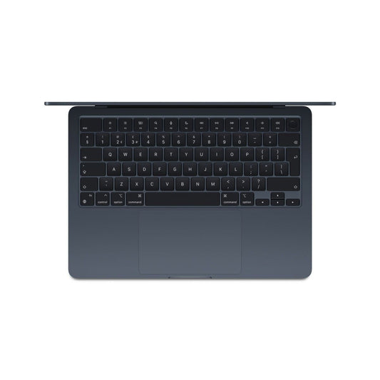 Apple MacBook Air 2024, Apple M3 Chip, 24GB RAM, 512GB SSD, 13.6 Inch