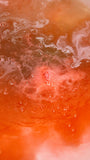 Apple A Day Bath Bomb