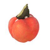 Apple Crumble Bubbleroon bubble bar, imported from the UK
