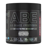 Applied Nutrition ABE Cherry Cola 315g