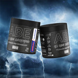 Applied Nutrition ABE Pre Workout Energy 375g