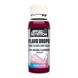 Applied Nutrition Flavo Drops Bubblegum 38ml