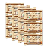 Applied Nutrition Indulgence Chocolate Caramel 12 x 50g