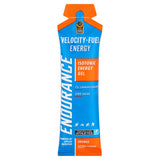 Applied Nutrition Isotonic Energy Gel Orange