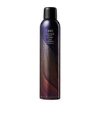 Après Beach Wave and Shine Spray (300ml)