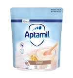 Aptamil Creamed Porridge 125g