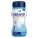 Aptamil Advanced 1 First Infant Milk