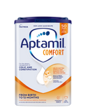 Aptamil® Comfort Formula 800g