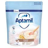 Aptamil Creamy Porridge 4 mths+   125g