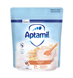 Aptamil® Multigrain Cereal 200g