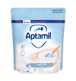 Aptamil® Organic Baby Rice 100g