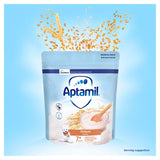 Aptamil Multigrain Cereal 7+ Months