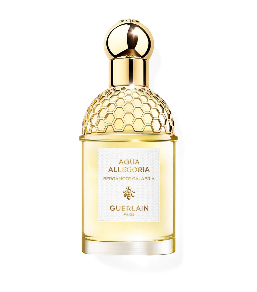 Aqua Allegoria Bergamote Calabria Eau de Toilette (75ml)