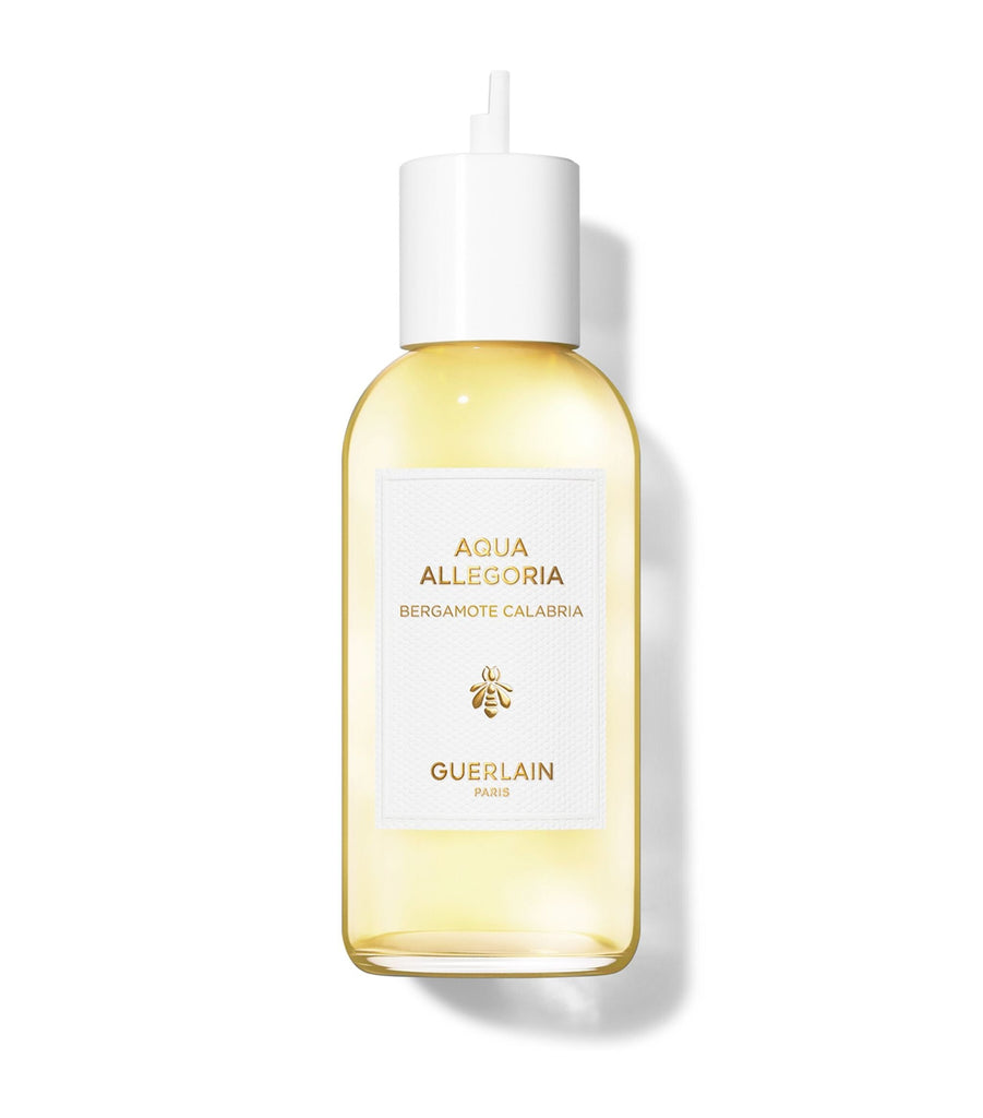 Aqua Allegoria Bergamote Calabria Eau de Toilette Refill (200ml)