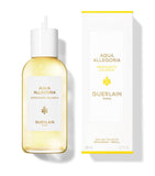 Aqua Allegoria Bergamote Calabria Eau de Toilette Refill (200ml)