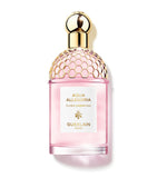 Aqua Allegoria Flora Cherrysia Eau de Toilette (125ml)