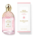 Aqua Allegoria Flora Cherrysia Eau de Toilette (125ml)