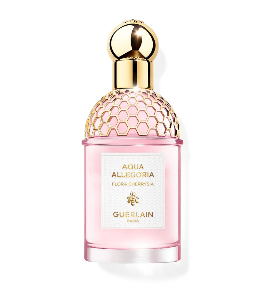 Aqua Allegoria Flora Cherrysia Eau de Toilette (75ml)