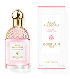 Aqua Allegoria Flora Cherrysia Eau de Toilette (75ml)