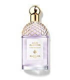 Aqua Allegoria Flora Salvaggia Eau de Toilette (125ml)