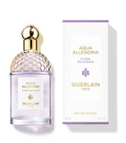 Aqua Allegoria Flora Salvaggia Eau de Toilette (125ml)