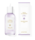 Aqua Allegoria Flora Salvaggia Eau de Toilette Refill (200ml)